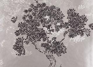 Фото - Обои Romo Orvieto Wallcoverings - 329840>