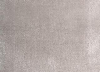 Фото - Ковры Edition Bougainville Floor Covering - 498536>