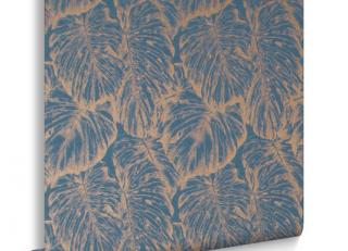 Фото - Обои Graham & Brown Hybrid - 439974>