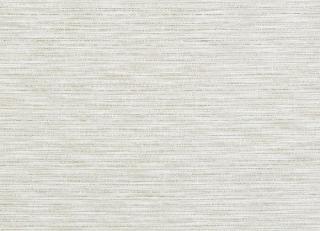 Фото - Ткани Prestigious Textiles Logan - 444934>