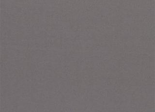 Фото - Ткани Harlequin Empower Plain - 504745>