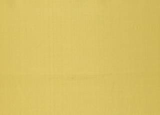 Фото - Ткани Villa Nova Shimla - 489953>