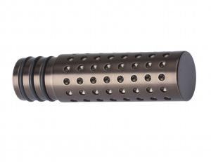 Фото - Карнизы Ingenio - 586521>