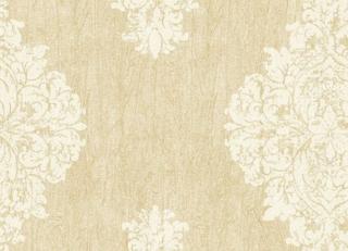 Фото - Обои Mayflower by Kt Exclusive Tiverton - 310225>