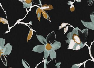 Фото - Обои Khroma La Vie en Rose - 441605>