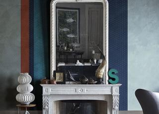 Фото - Обои Londonart Collection 16 - 453475>