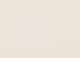 Фото - Ткани Kirkby design Ice Cotton Velvet - 331468>