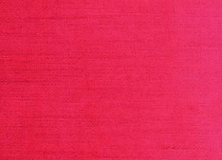 Фото - Ткани Elitis Private - 377834>