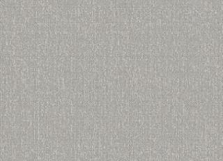 Фото - Обои Hookedonwalls Classic Victory - 350295>