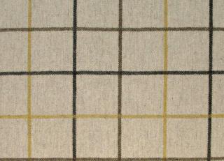 Фото - Ткани Nobilis Refuge - 417858>