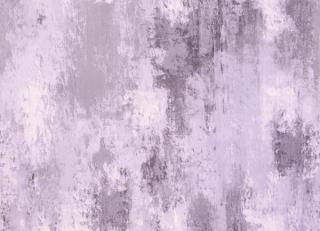 Фото - Ткани Designers Guild Deltona - 283839>