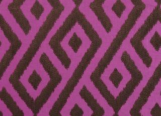 Фото - Ткани Casamance Theoreme - 277089>