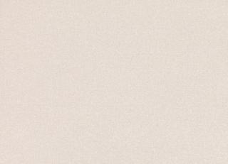 Фото - Ткани Romo Osumi - 396369>