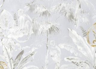 Фото - Обои Jannelli & Volpi JV503 Botanical - 516465>