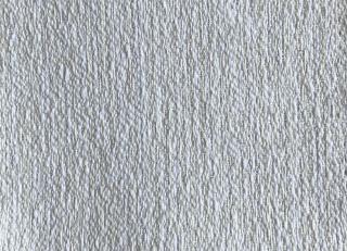 Фото - Ткани Дом CARO Galaxy - 532745>