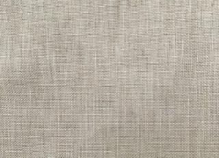 Фото - Ткани Дом CARO Ingrid - 533049>