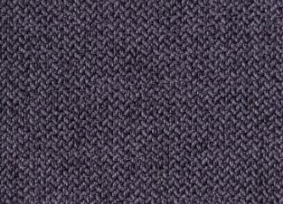 Фото - Ткани Дом CARO Titan - 533501>