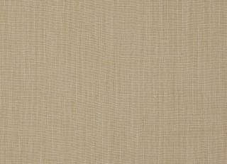 Фото - Ткани Manuel Canovas Mia - 539154>