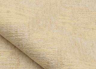 Фото - Ткани Nobilis Phocea - 554845>