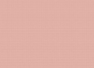 Фото - Ткани Rubelli Cannele - 557763>