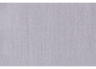 Фото - Ткани Christian Fischbacher Alsara - 569821>