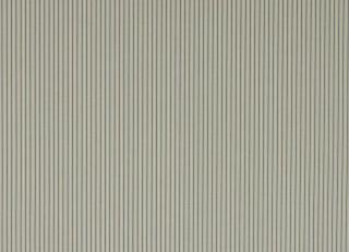 Фото - Ткани Colefax and Fowler Brooke Stripes - 570450>