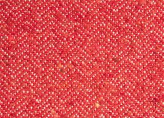 Фото - Ткани Alessandro Bini Pitigliano - 571646>