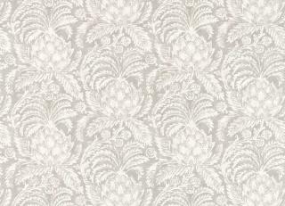 Фото - Обои Zoffany Arcadian Thames - 579062>
