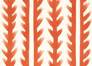 Фото - Обои Harlequin Sophie Robinson Wallpapers - 581996>