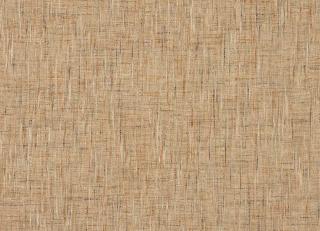 Фото - Ткани Larsen Tera - 602987>