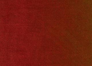 Фото - Ткани Elitis Palacio - 605483>