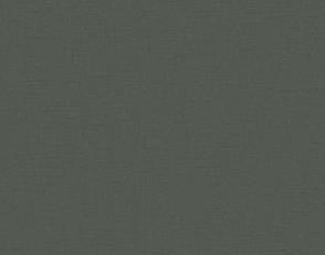 Фото - Обои Bernardo Bartalucci Spazio - 614502>