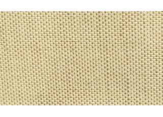 Фото - Обои Eijffinger Natural Wallcoverings - 257095>