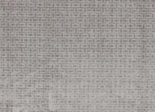 Фото - Ткани Misia Parnasse - 466569>