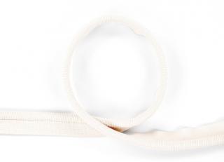 Фото - Аксессуары Villa Nova Trimmings & Tie Backs - 509612>