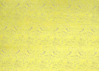 Фото - Ткани William Yeoward Aurelie - 285472>