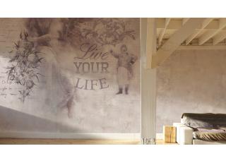 Фото - Обои Glamora Traces - 225099>