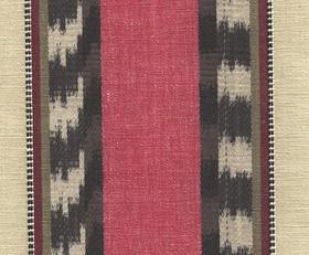 Фото - Ткани Malabar Cocomaloo - 368368>