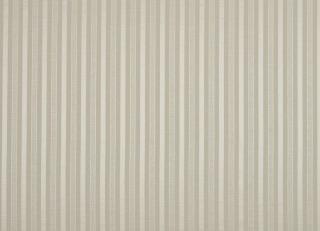 Фото - Ткани Bill Beaumont Kathleen - 448887>