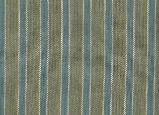 Фото - Ткани Nina Campbell Montacute Weaves - 289275>