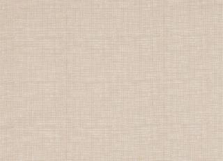 Фото - Ткани Harlequin Momentum 10 - 391828>