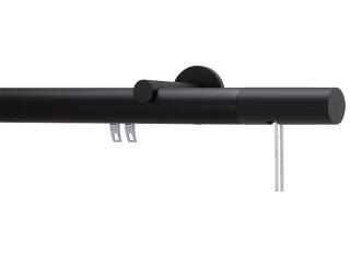 Фото - Профильные карнизы - 583280>