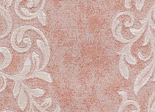 Фото - Обои Arlin Zenzero - 342174>