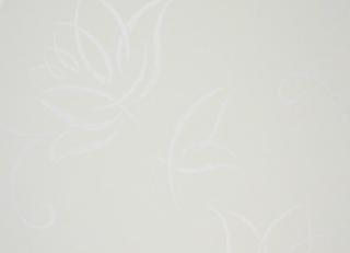 Фото - Обои Osborne & Little Wallpaper Album 5 - 218951>