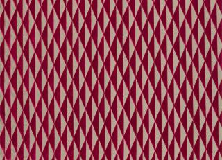 Фото - Ткани Harlequin Momentum 11 - 441217>