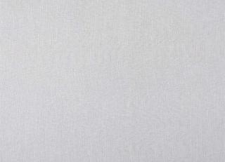 Фото - Ткани Casamance Topaze - 290185>