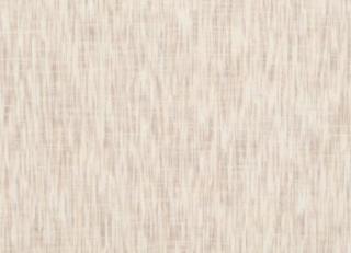 Фото - Ткани Donghia Scribble - 404681>