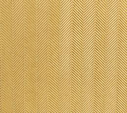 Фото - Ткани Henry Bertrand Herringbone - 295408>