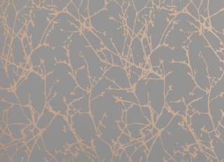 Фото - Обои Romo Lomasi Wallcoverings - 329774>