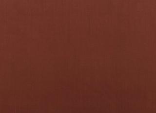 Фото - Ткани Mark Alexander Streamline - 258673>